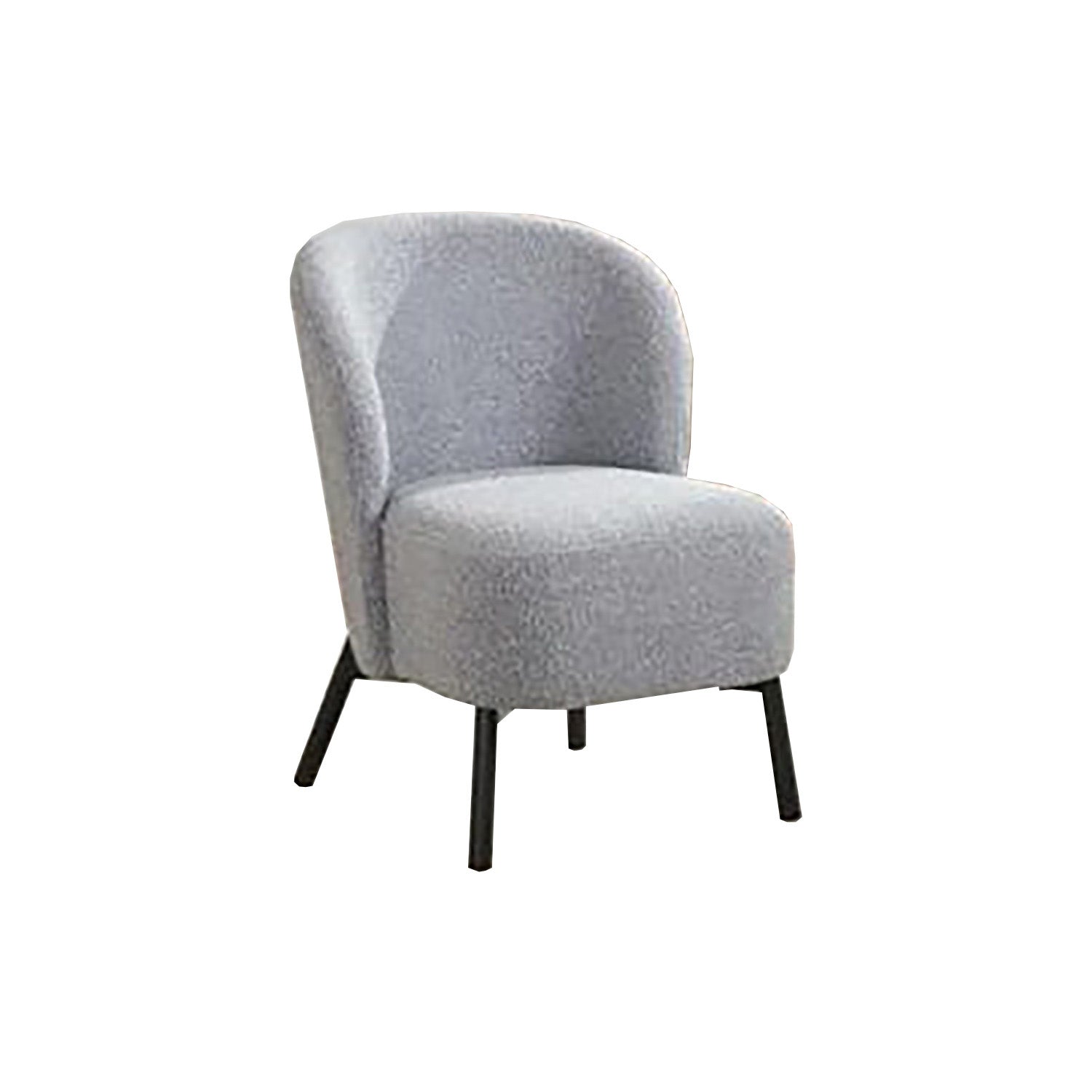 Talia Accent Chair