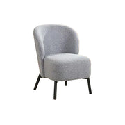 Talia Accent Chair