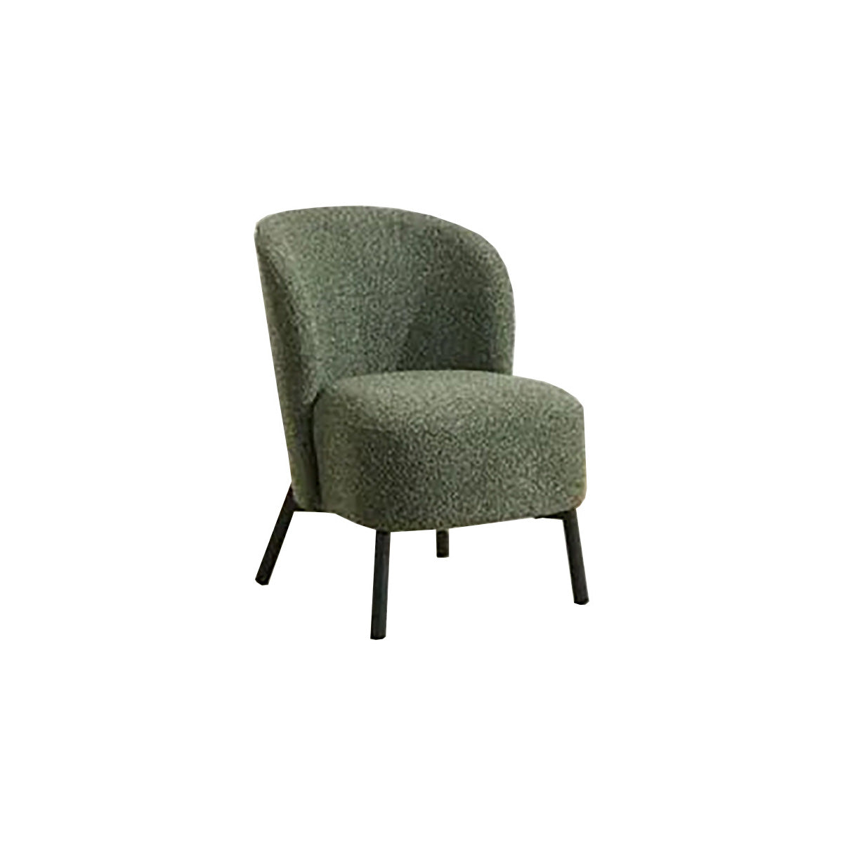 Talia Accent Chair