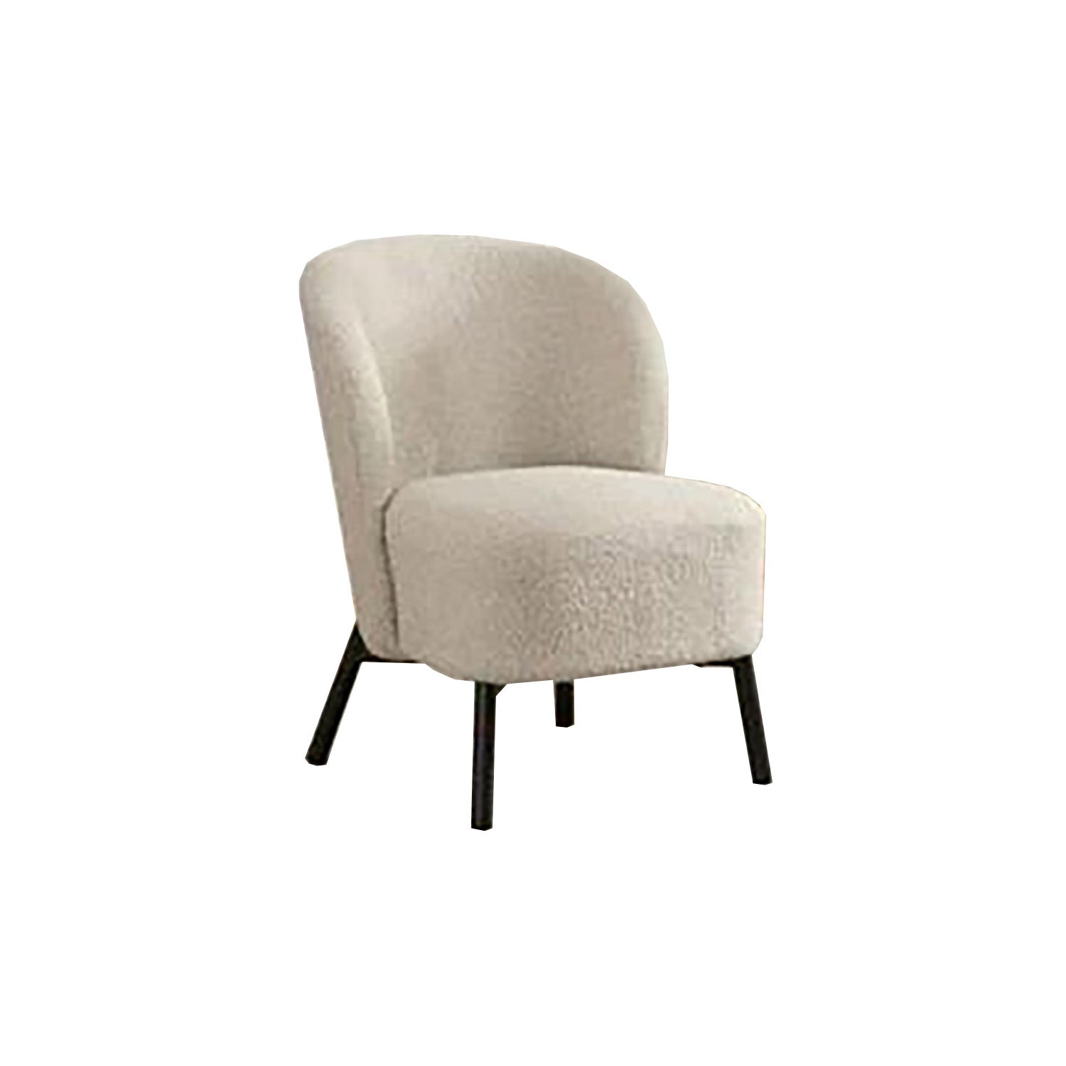 Talia Accent Chair