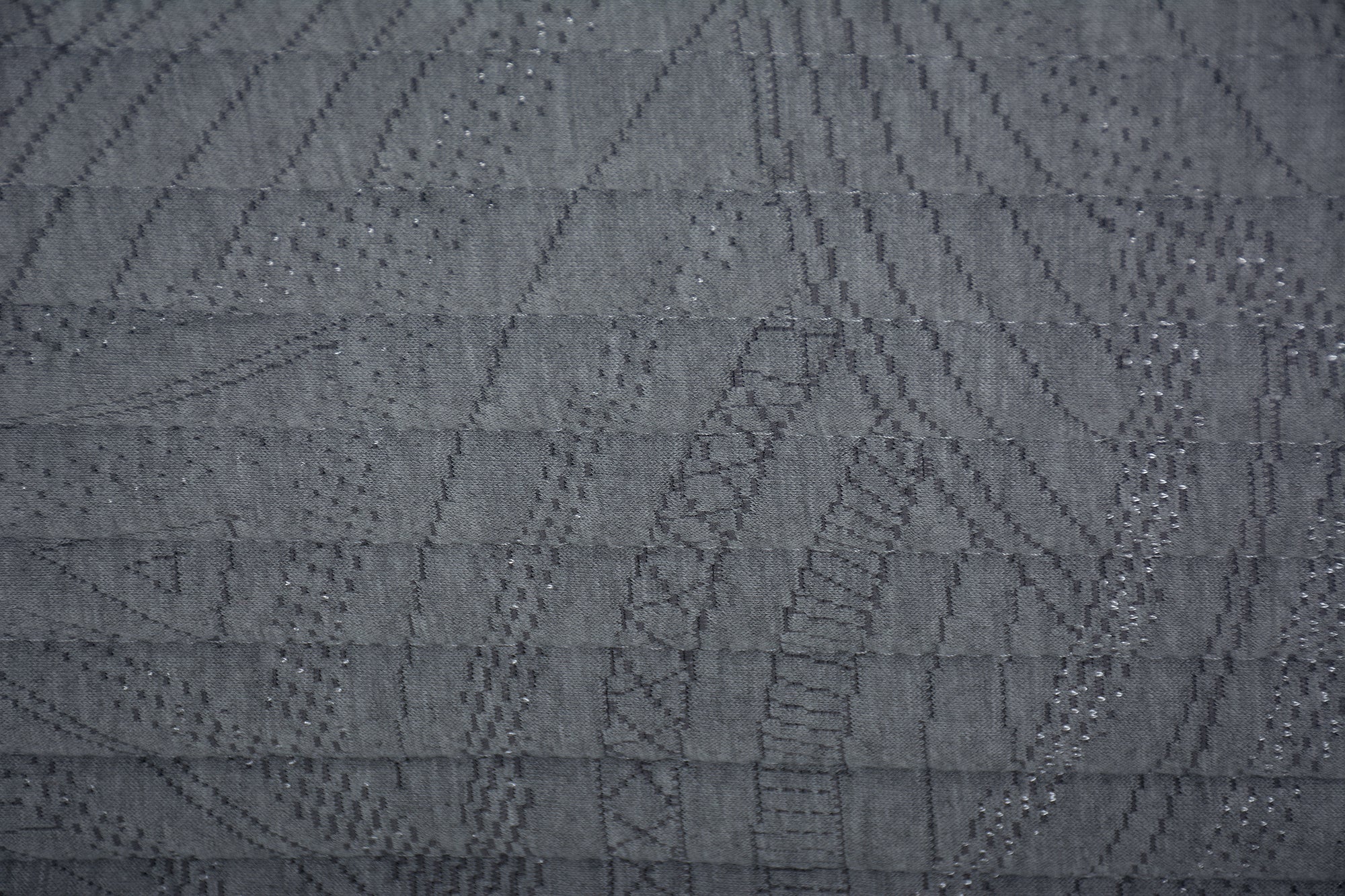 Tara Mattress | 5ft King | Boyne Valley Sleep Collection