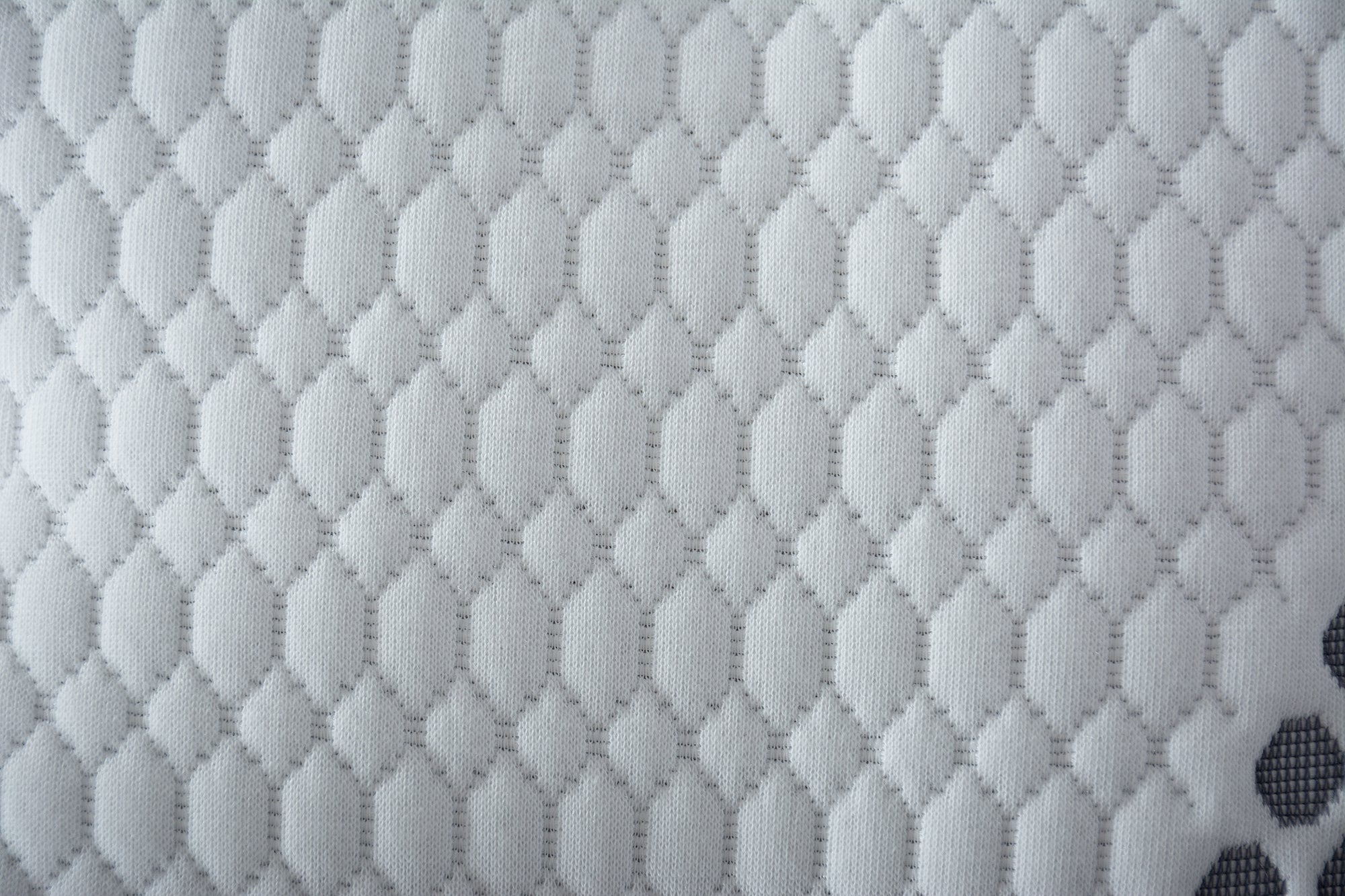 Tara Mattress | 5ft King | Boyne Valley Sleep Collection