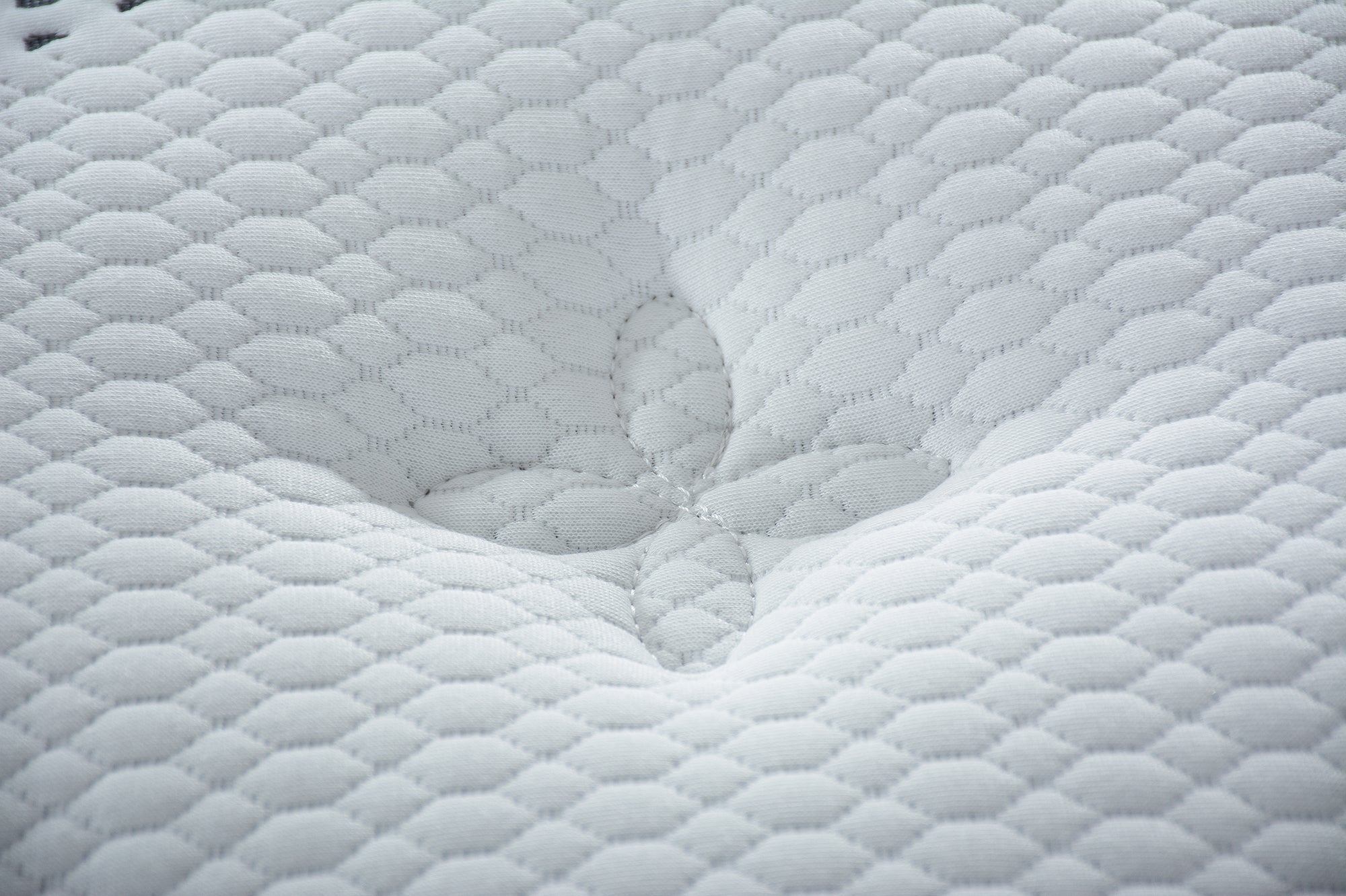 Tara Mattress | 5ft King | Boyne Valley Sleep Collection