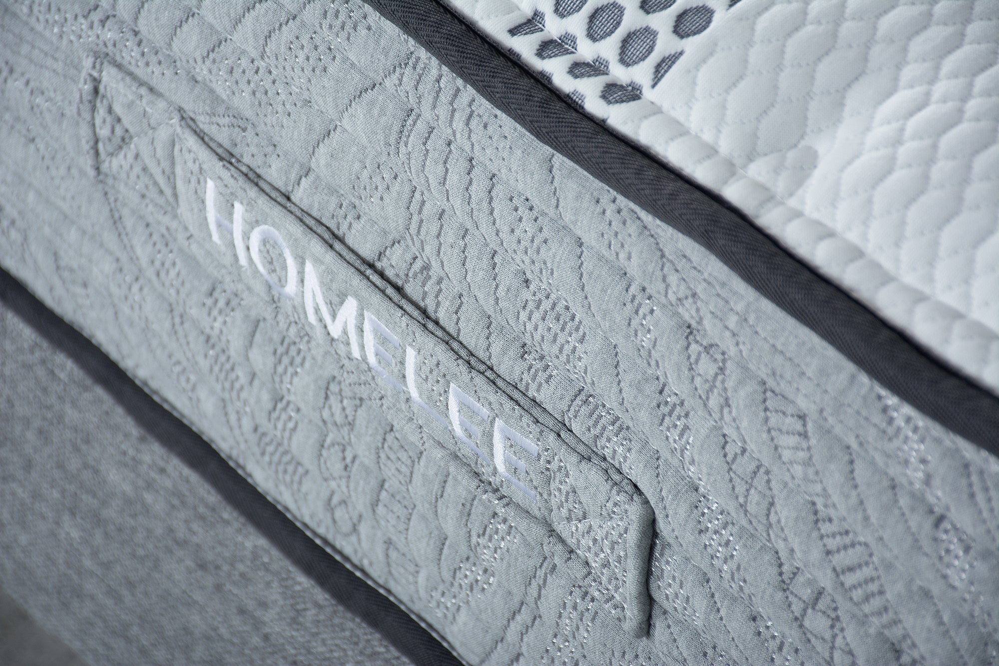 Tara Mattress | 5ft King | Boyne Valley Sleep Collection