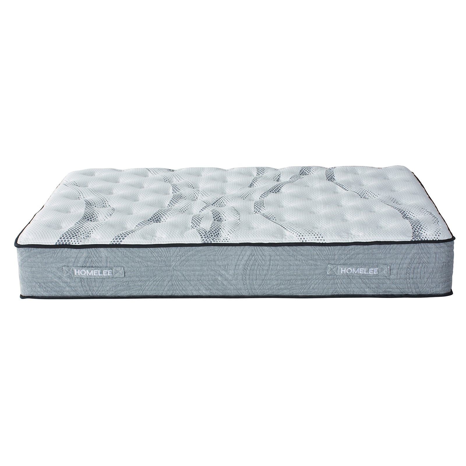 Tara Mattress | 5ft King | Boyne Valley Sleep Collection