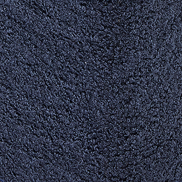 Alberta Floor-Standing Headboard