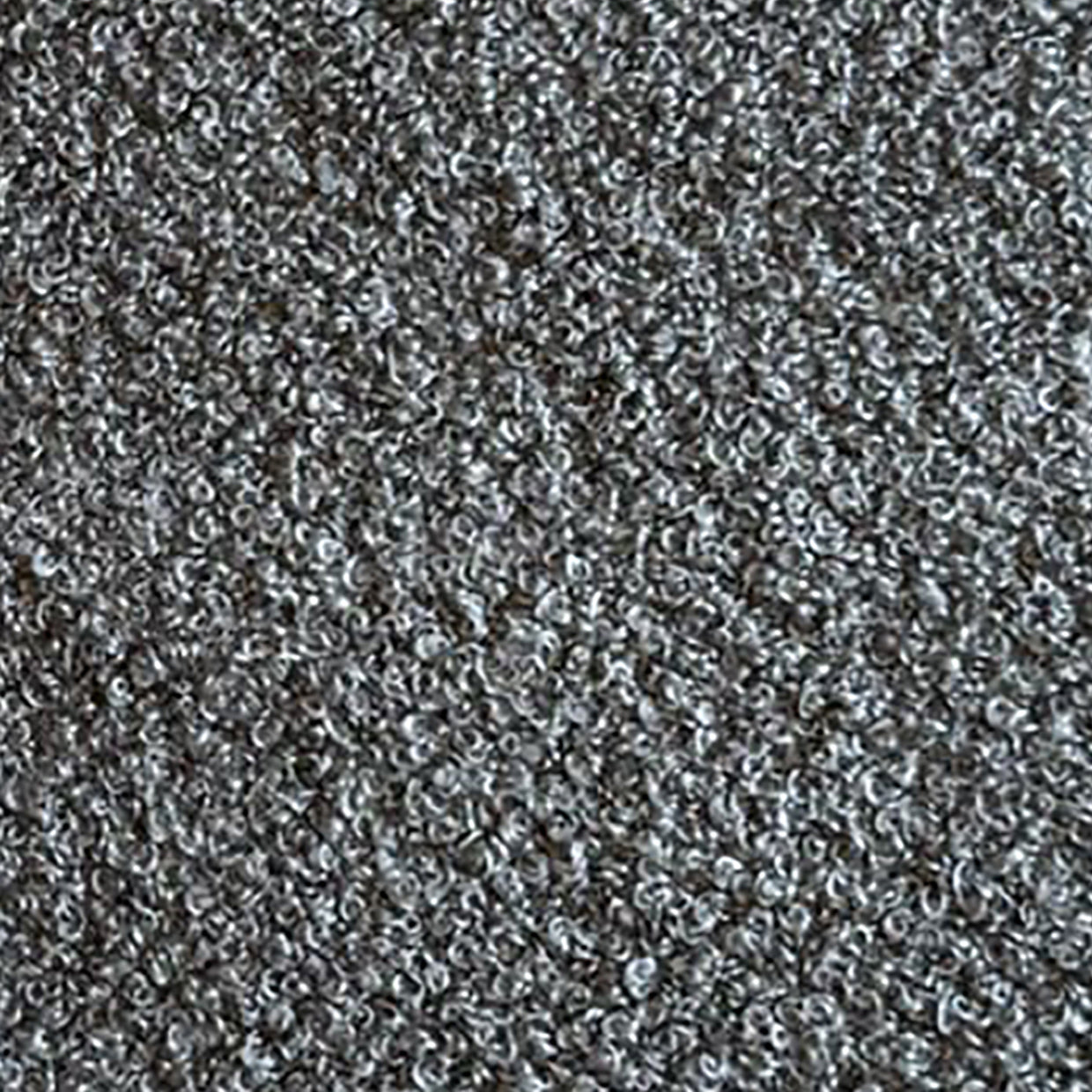 Alberta Floor-Standing Headboard