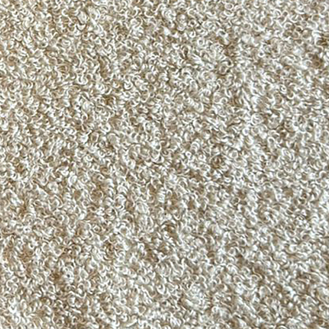 Alberta Floor-Standing Headboard