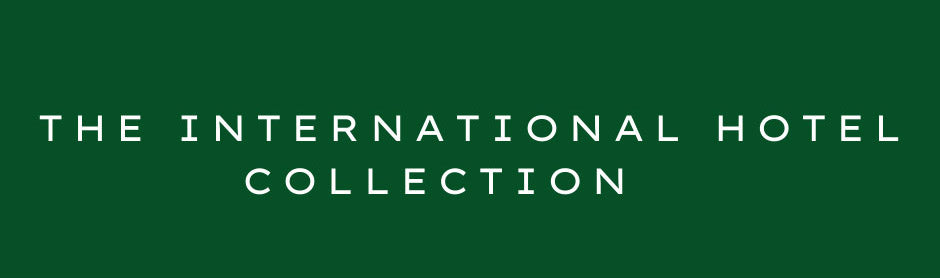 Hilton Mattress | Silver Label | 4ft6 Double | The International Hotel Collection