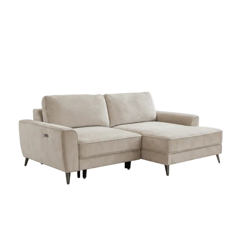 Theo Sofa Bed - Right Hand Facing