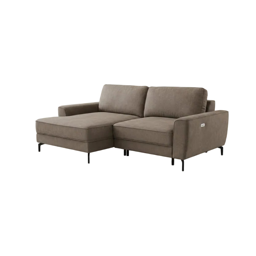 Belair Sofa Bed