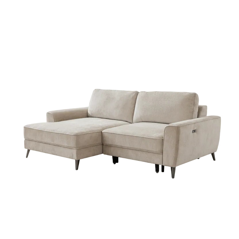 Belair Sofa Bed