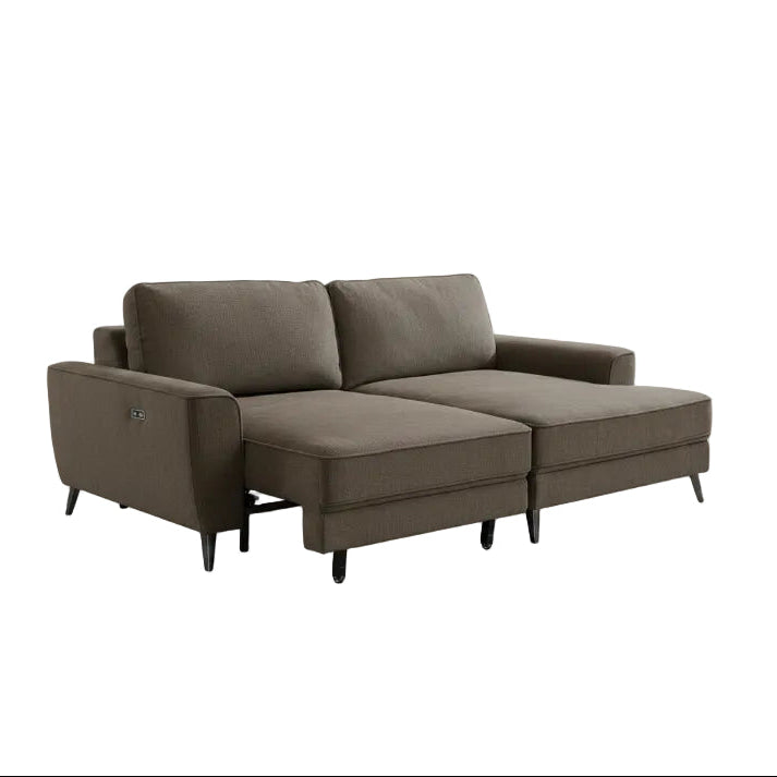 Belair Sofa Bed