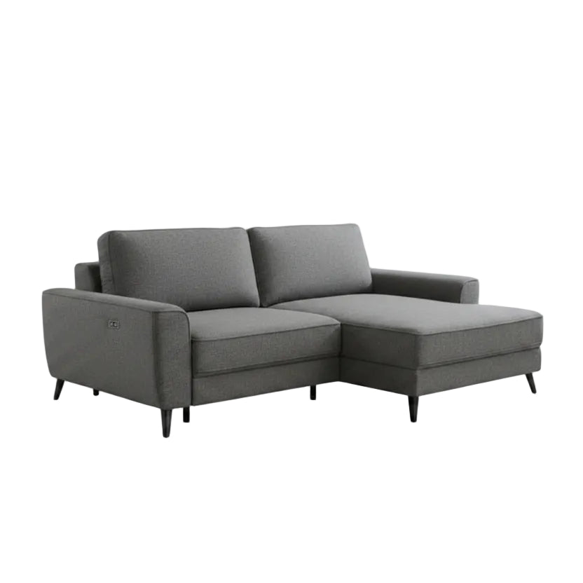 Belair Sofa Bed