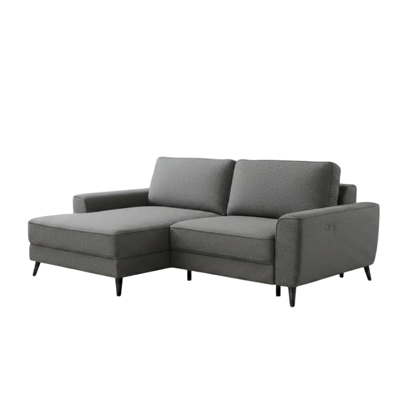 Belair Sofa Bed