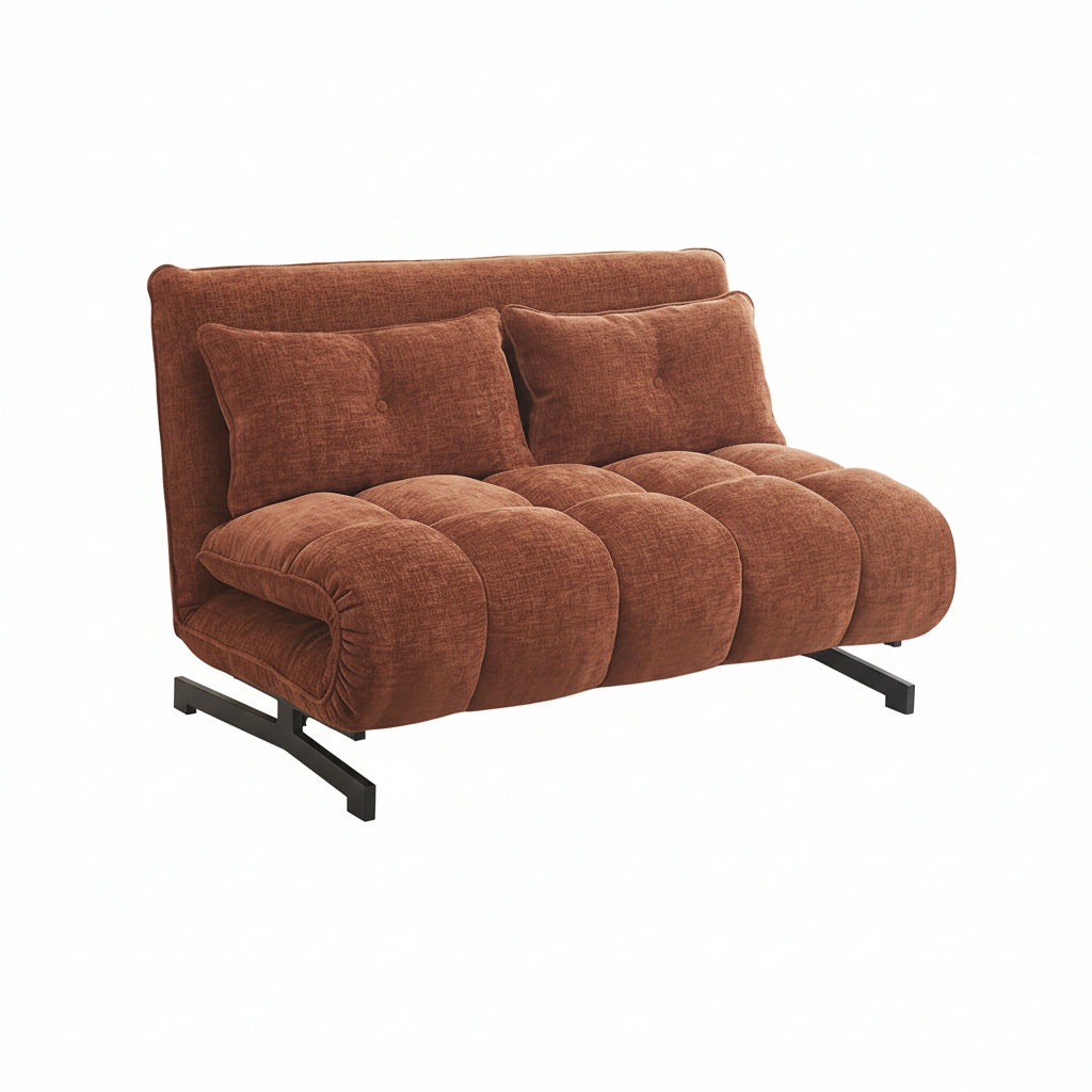 Torin Double Sofa Bed