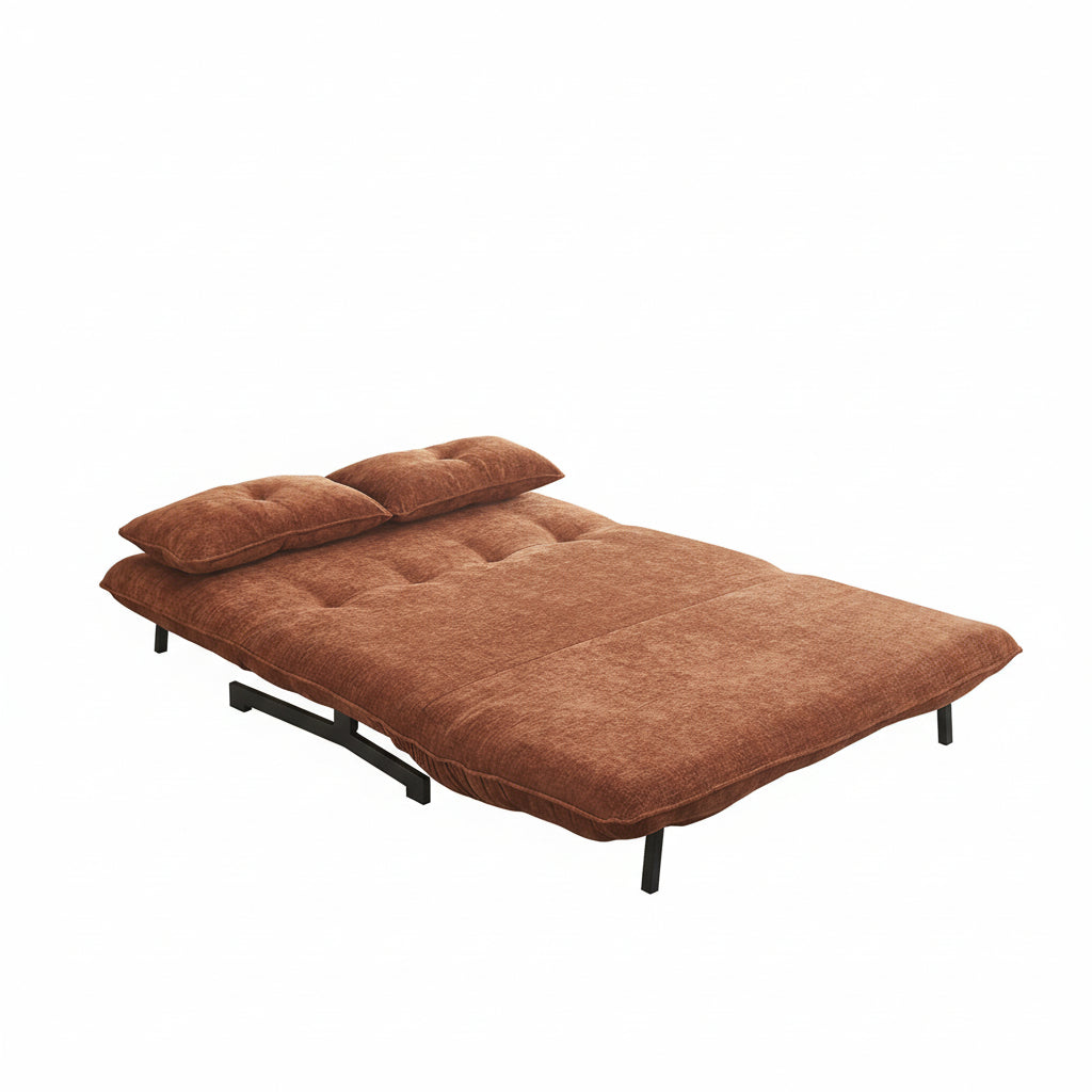 Torin Double Sofa Bed
