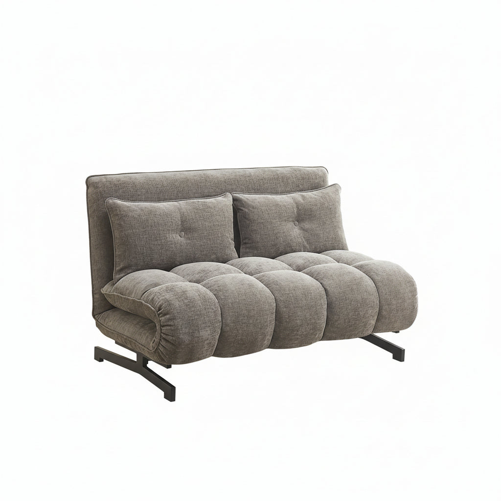 Torin Double Sofa Bed