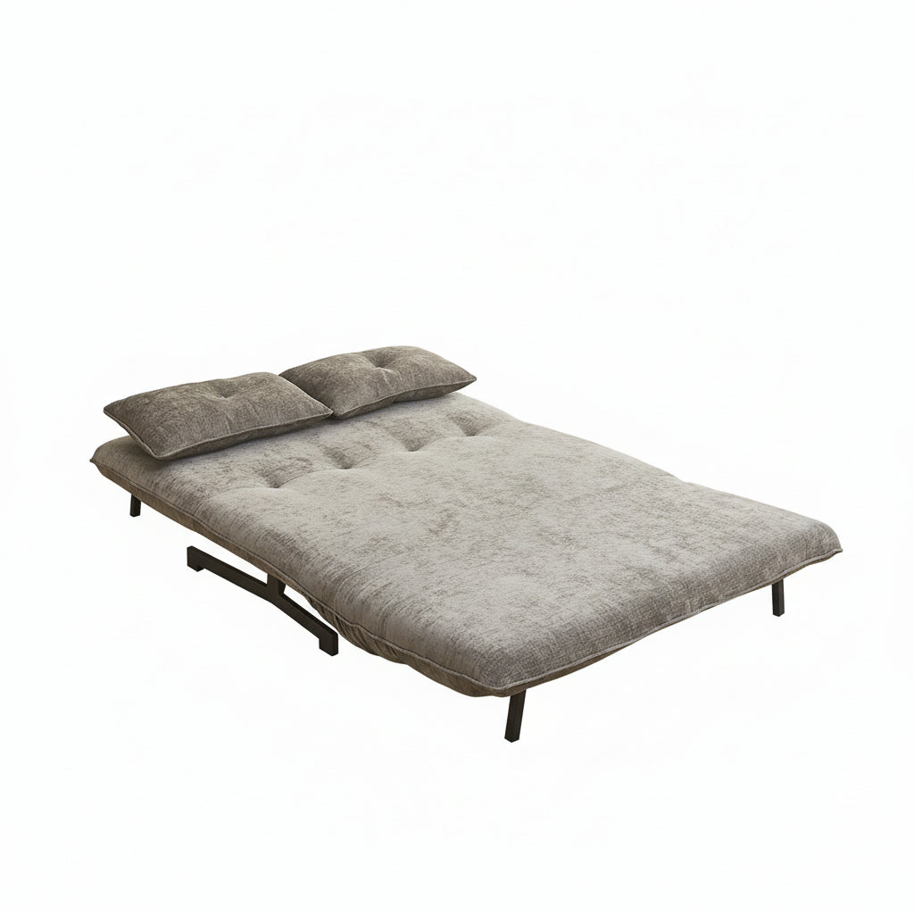 Torin Double Sofa Bed