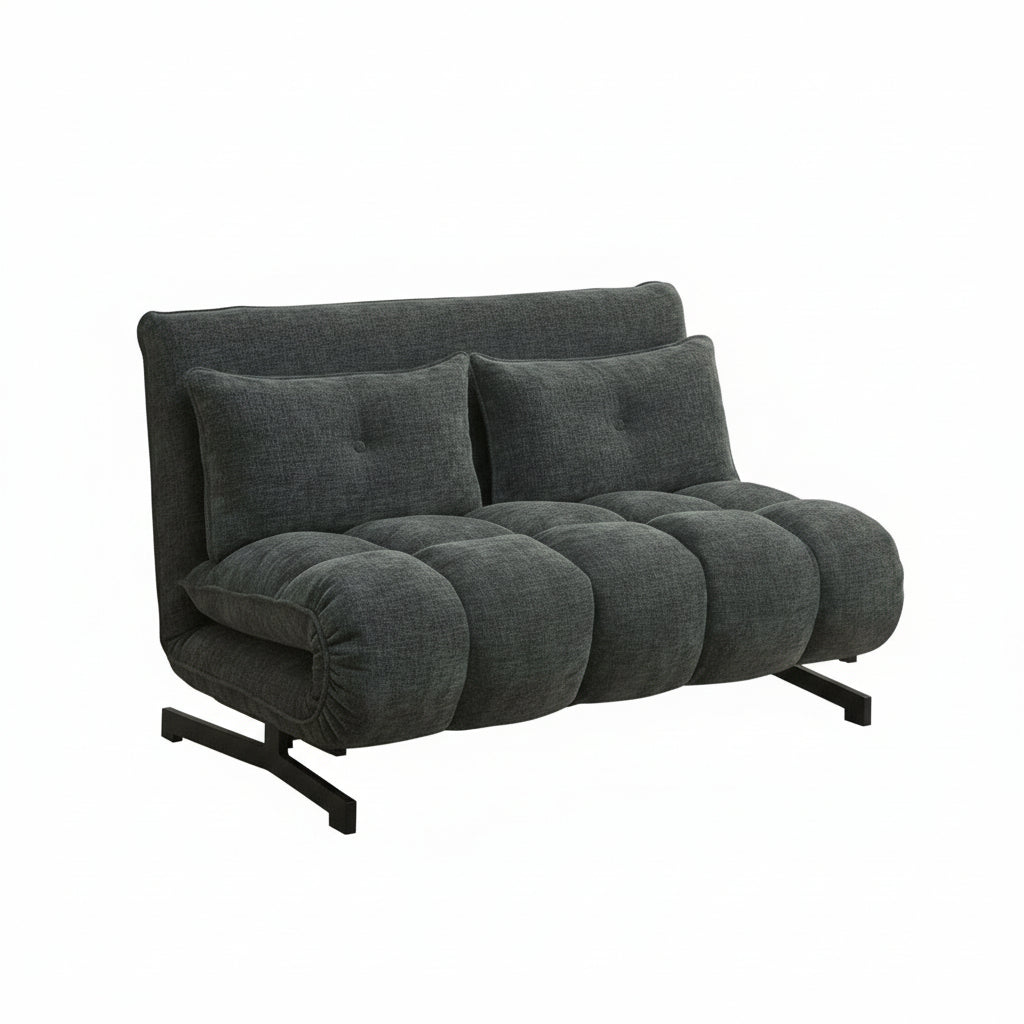 Torin Double Sofa Bed
