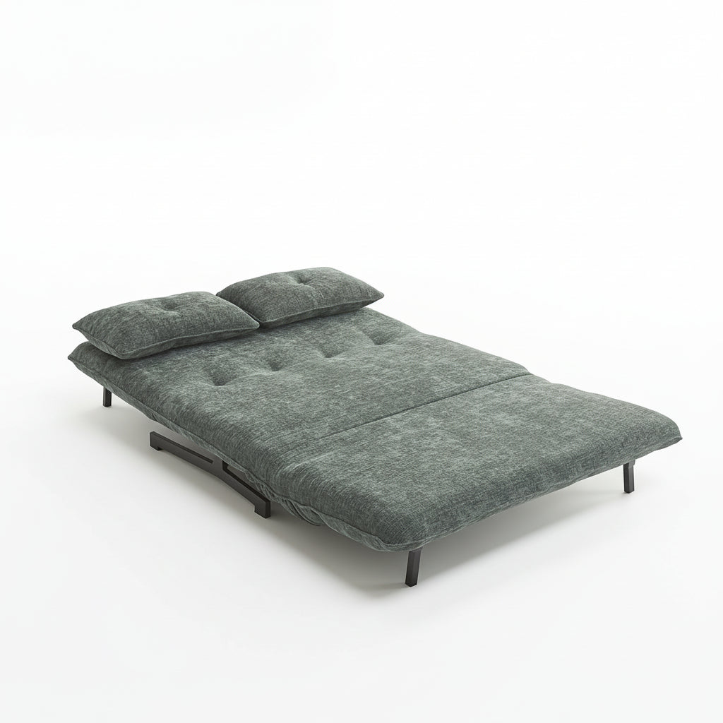 Torin Double Sofa Bed