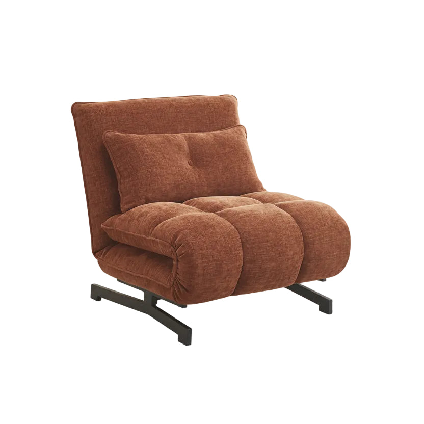 Torin Single Sofa Bed