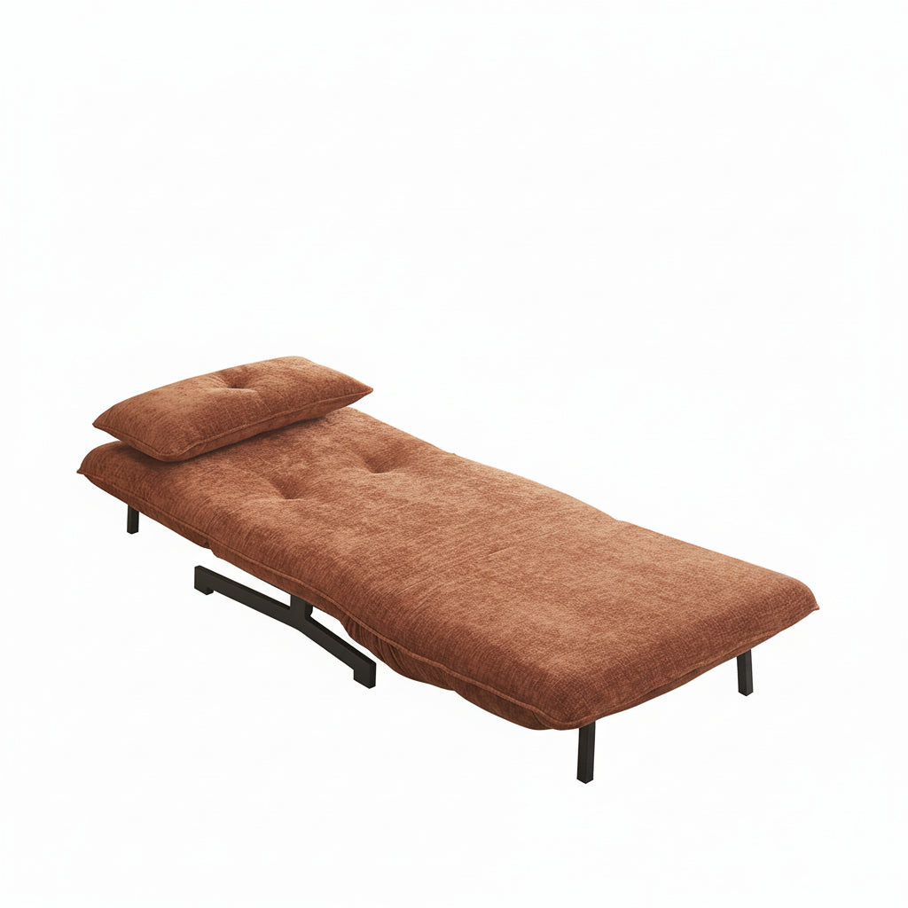 Torin Single Sofa Bed