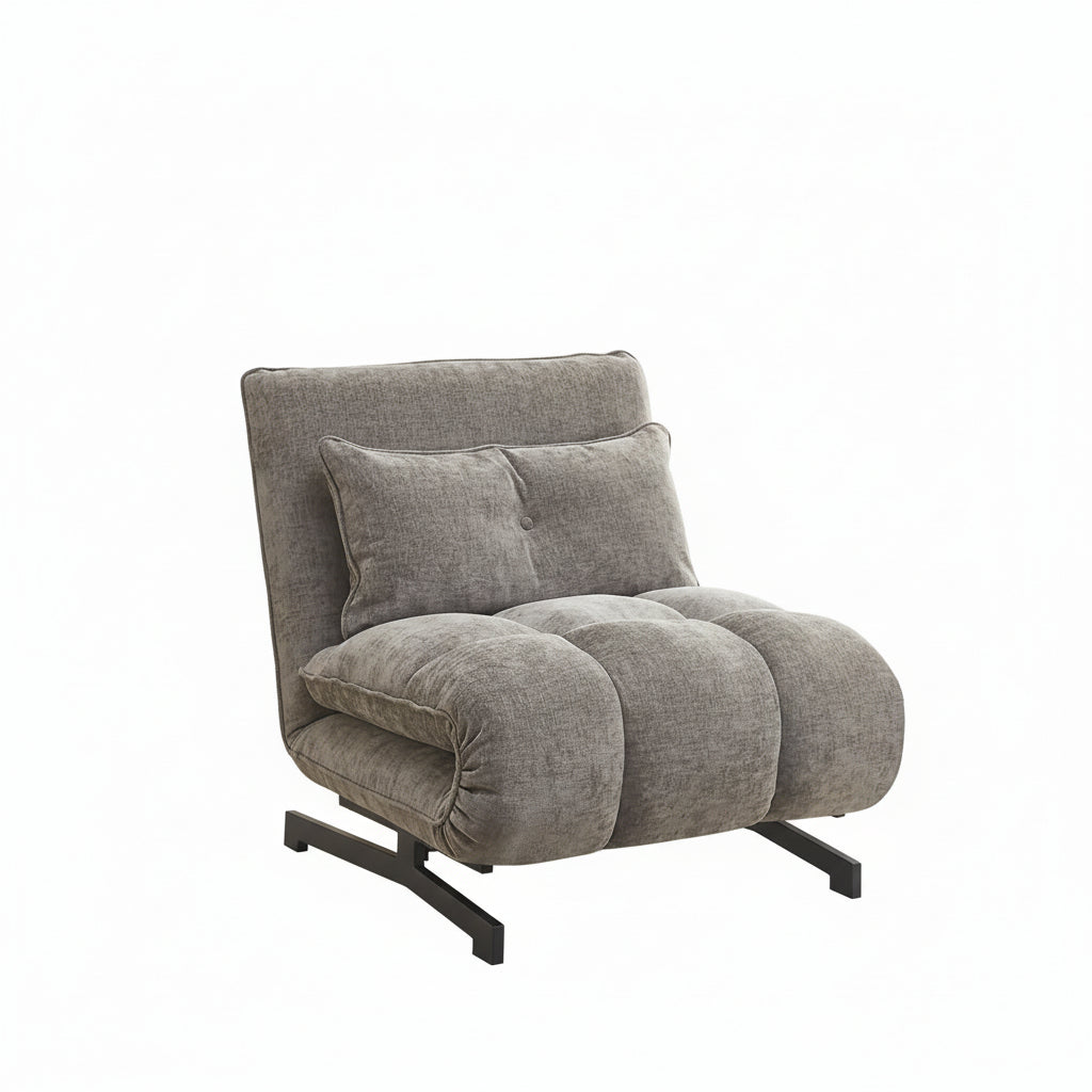 Torin Single Sofa Bed