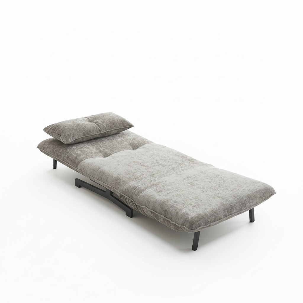 Torin Single Sofa Bed