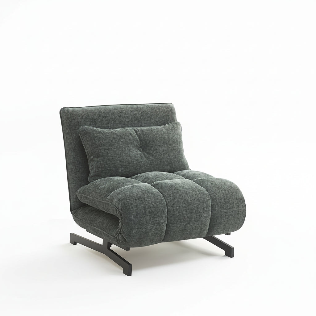 Torin Single Sofa Bed