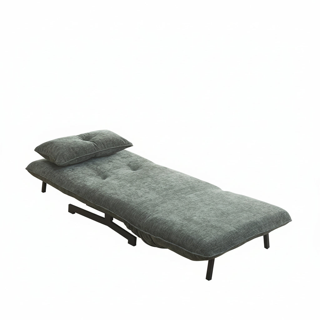 Torin Single Sofa Bed