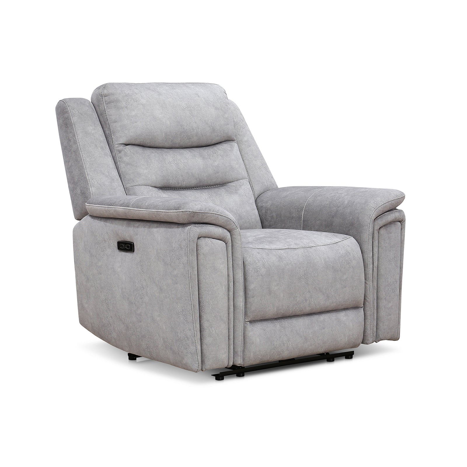 Ultra All Electric Armchair