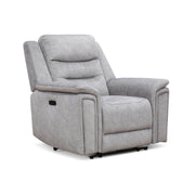 Ultra All Electric Armchair