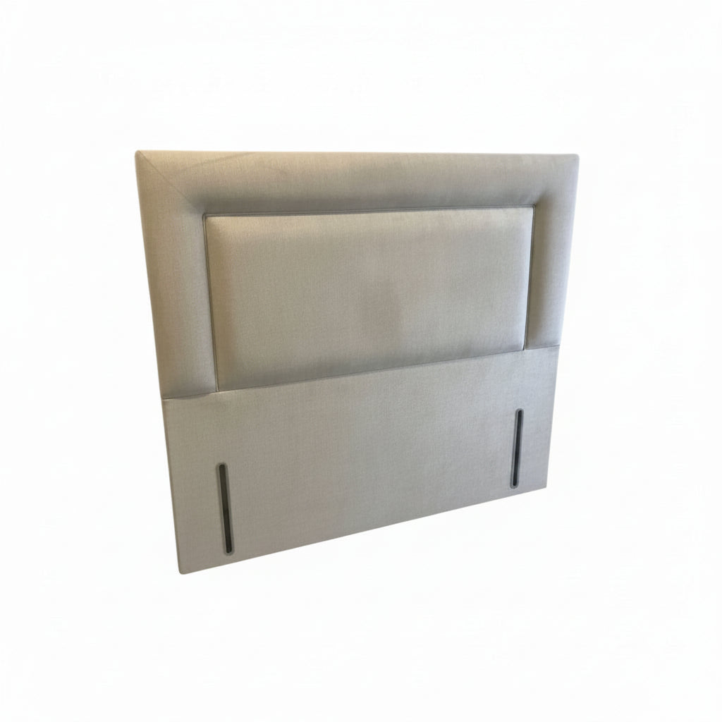 Vancouver Headboard