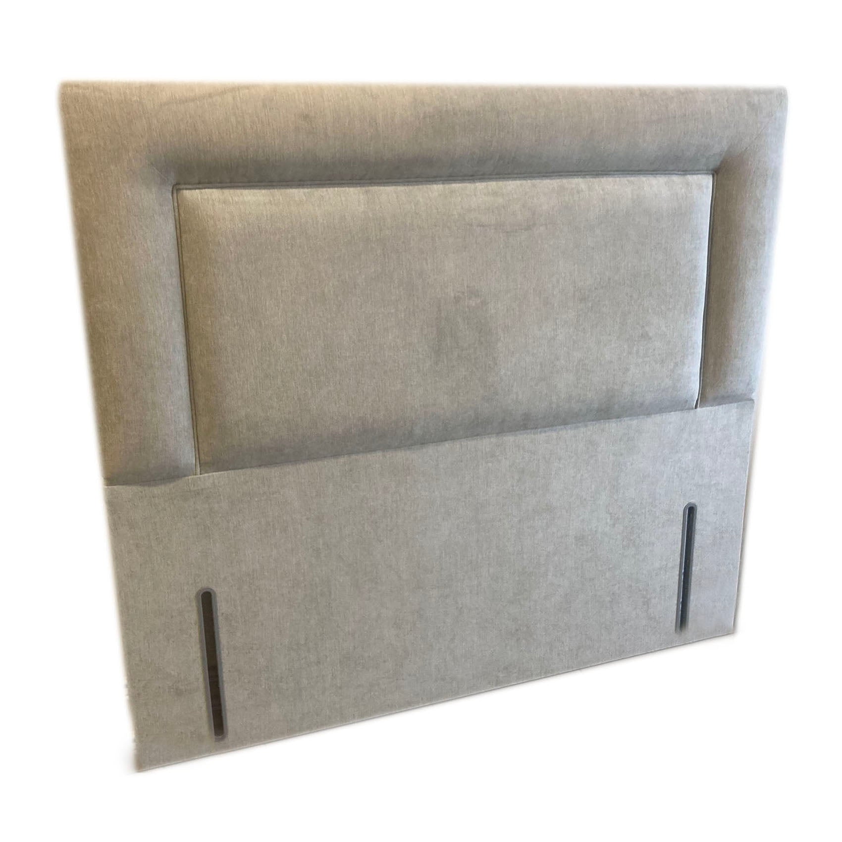 Vancouver Headboard