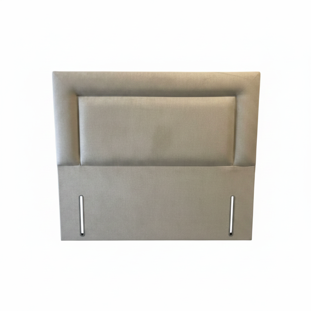 Vancouver Headboard