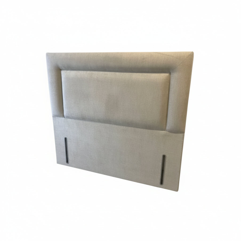 Vancouver Headboard