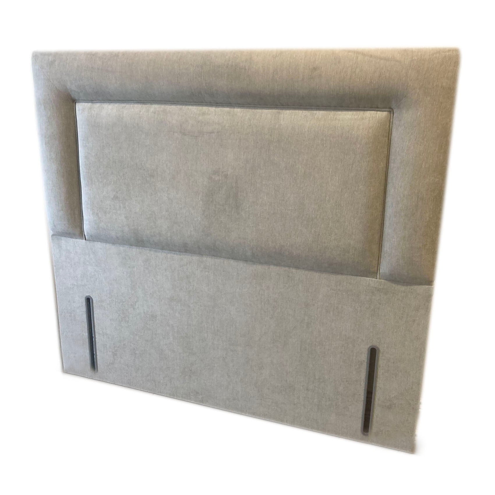 Vancouver Headboard
