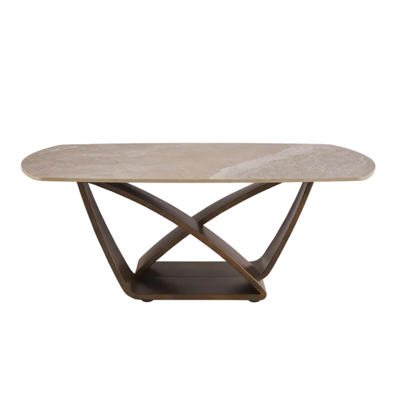 Vanosa Coffee Table