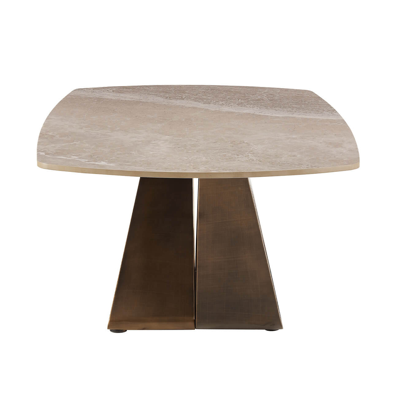Vanosa Coffee Table
