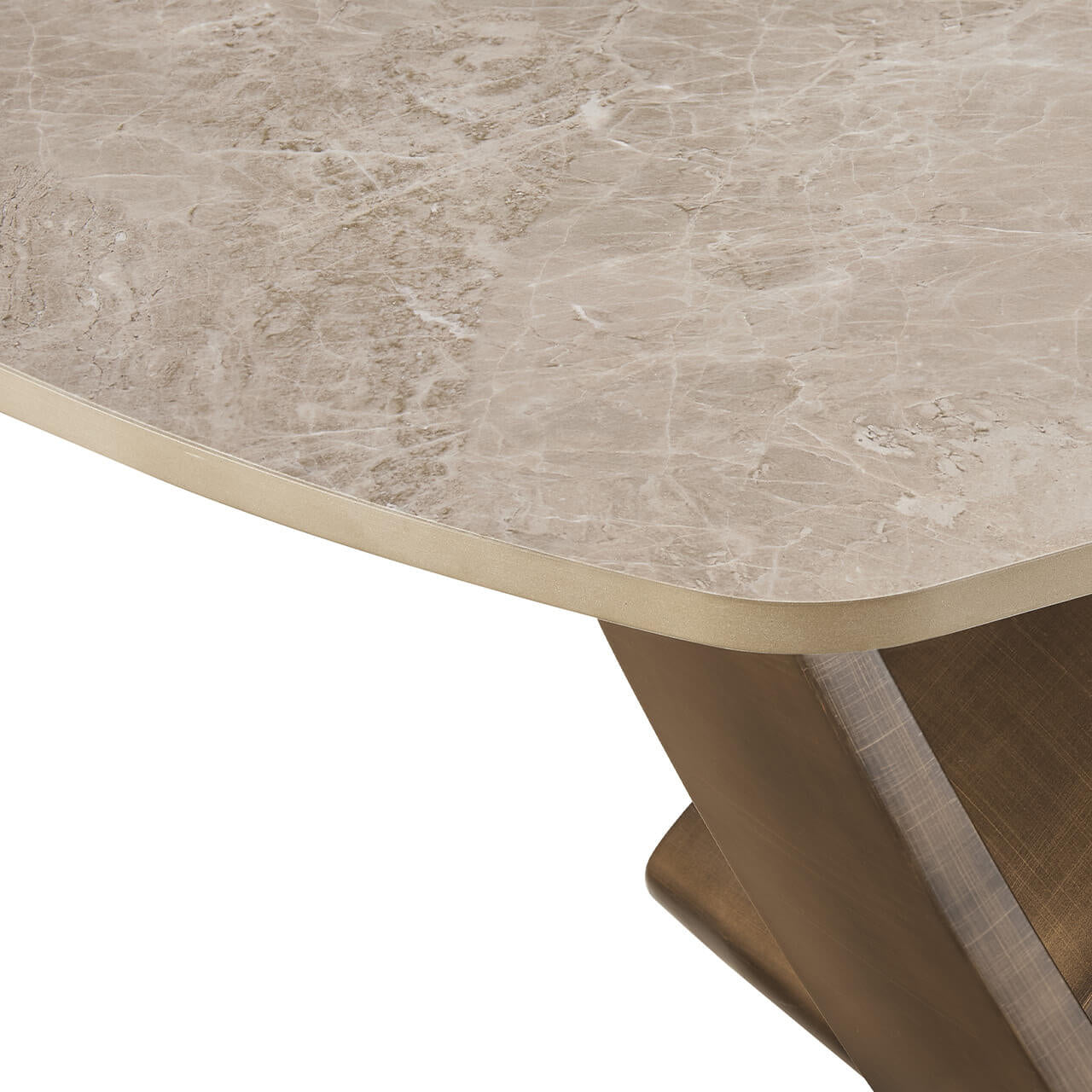 Vanosa Coffee Table