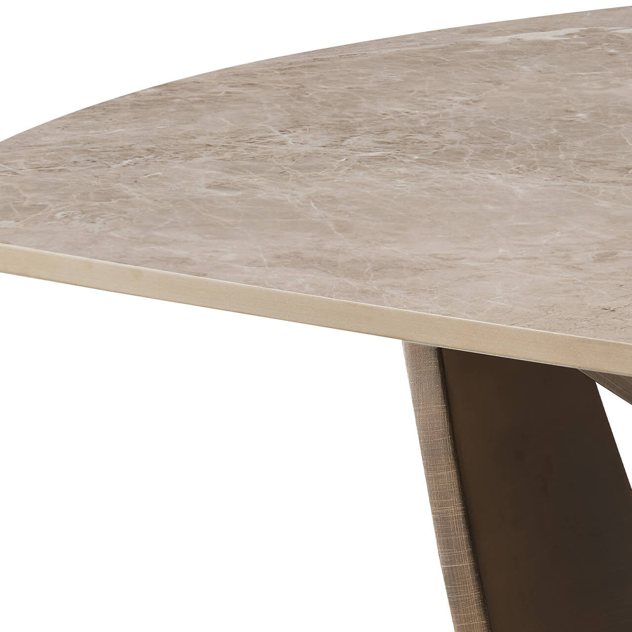 Vanosa Coffee Table