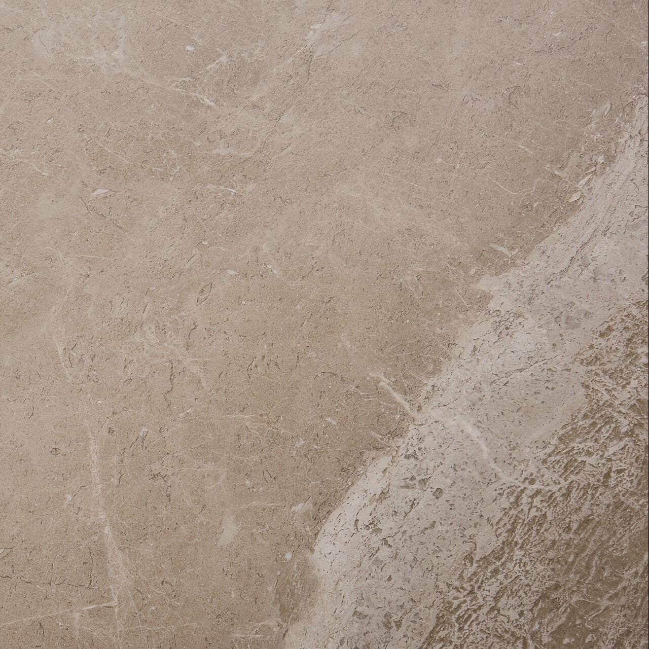 Vanosa Coffee Table