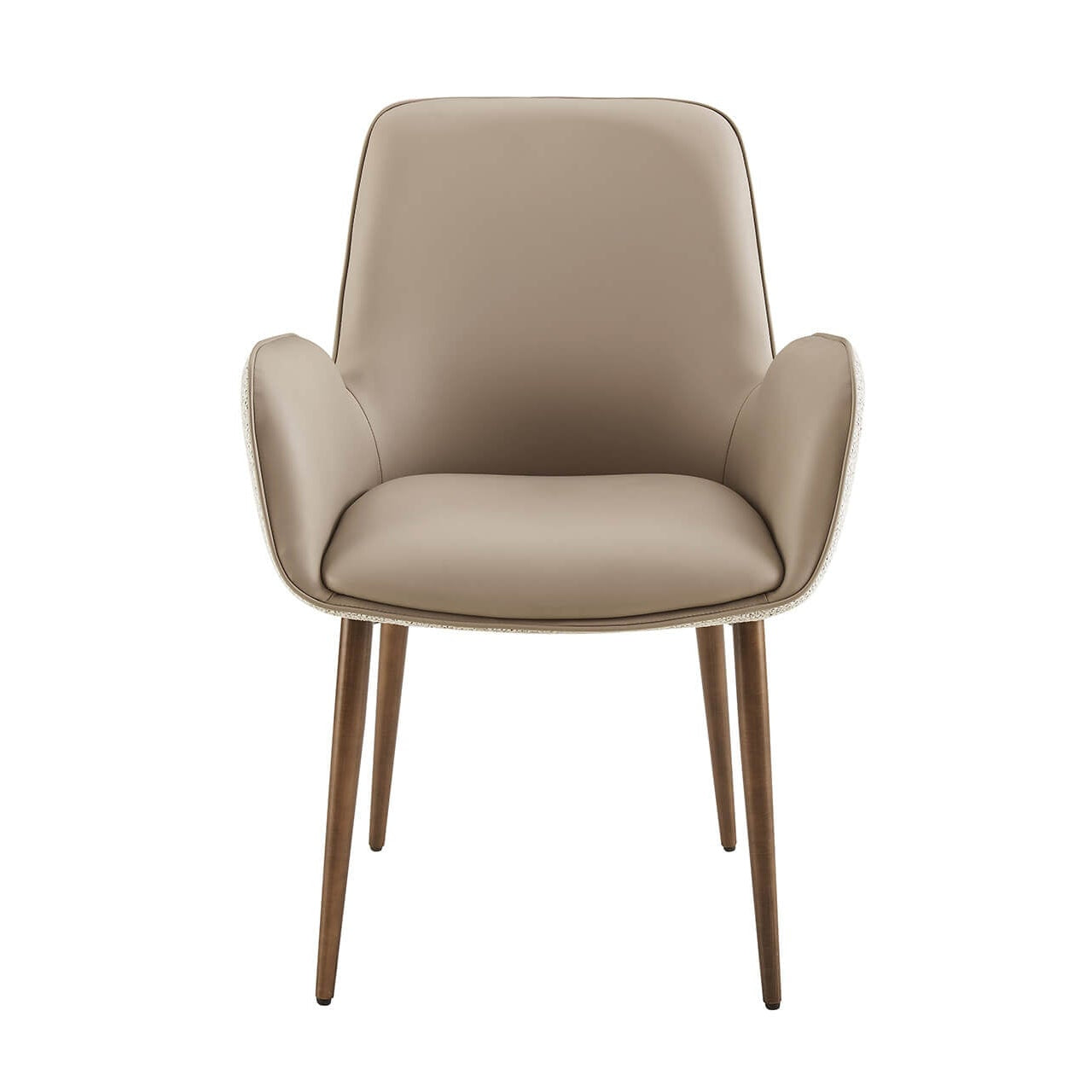 Vanosa Dining Chair