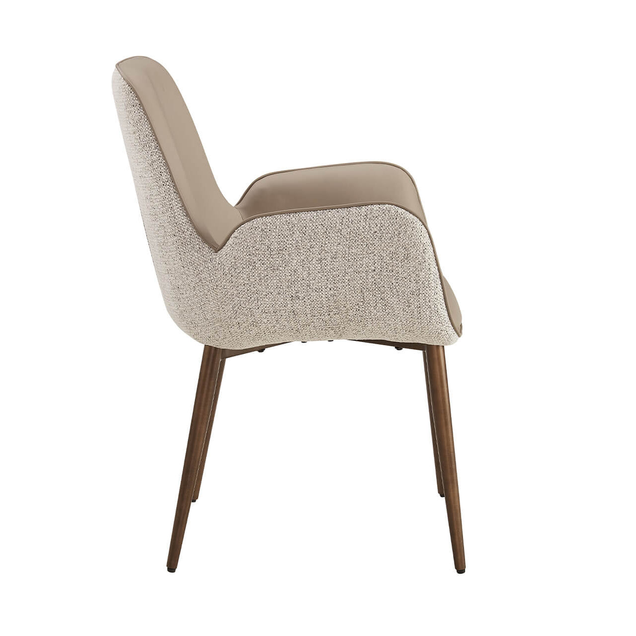 Vanosa Dining Chair