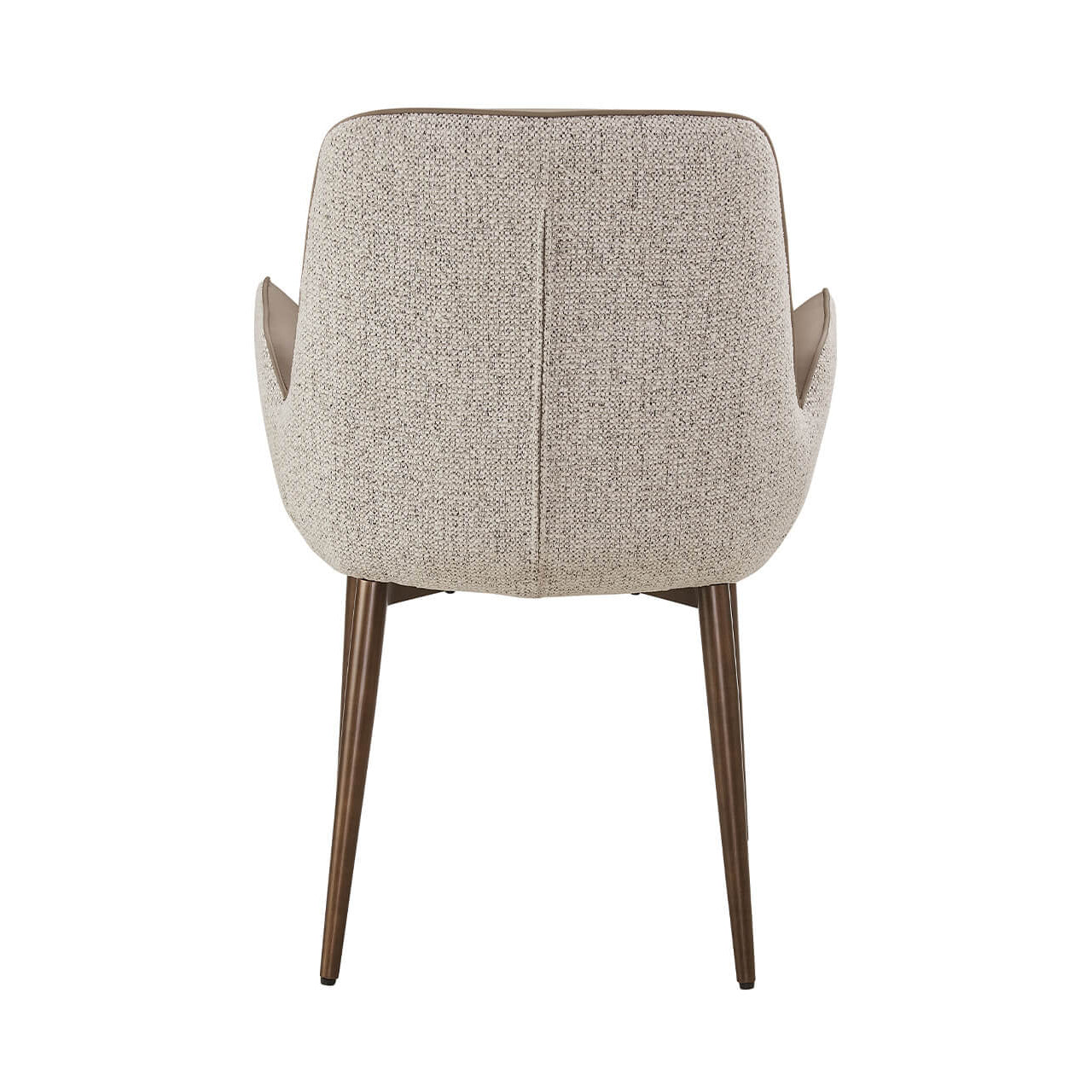 Vanosa Dining Chair