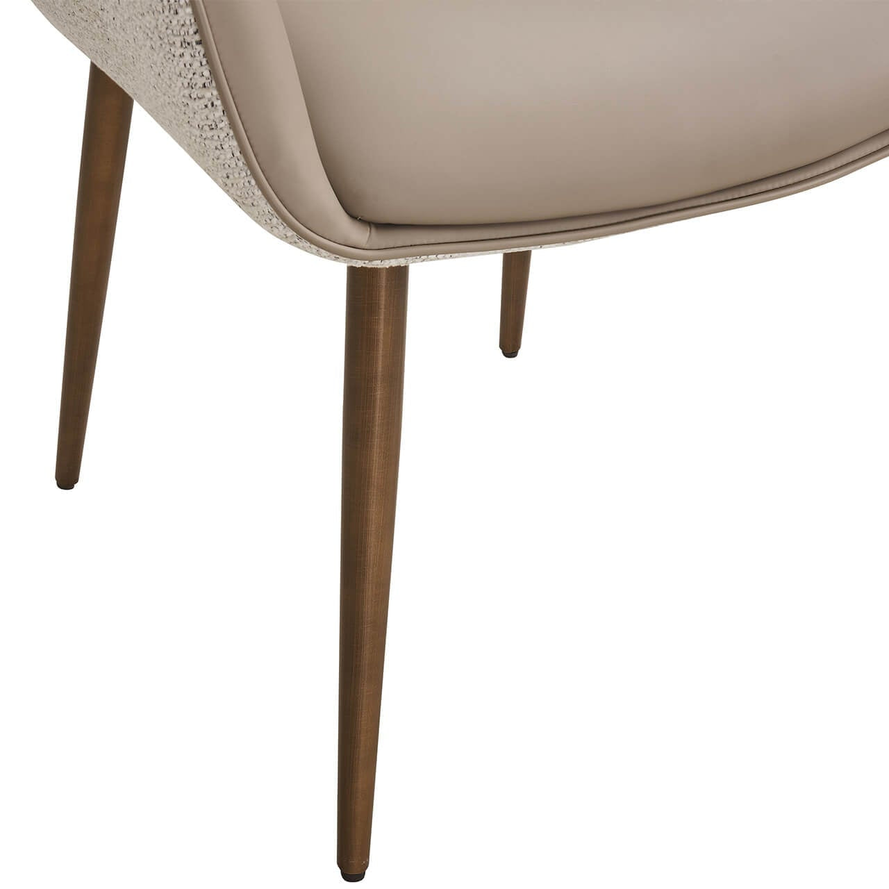 Vanosa Dining Chair