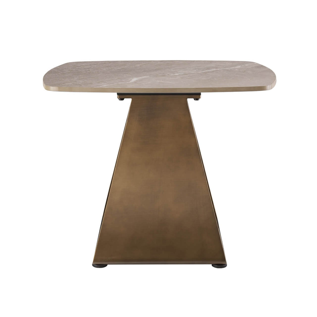 Vanosa Lamp Table