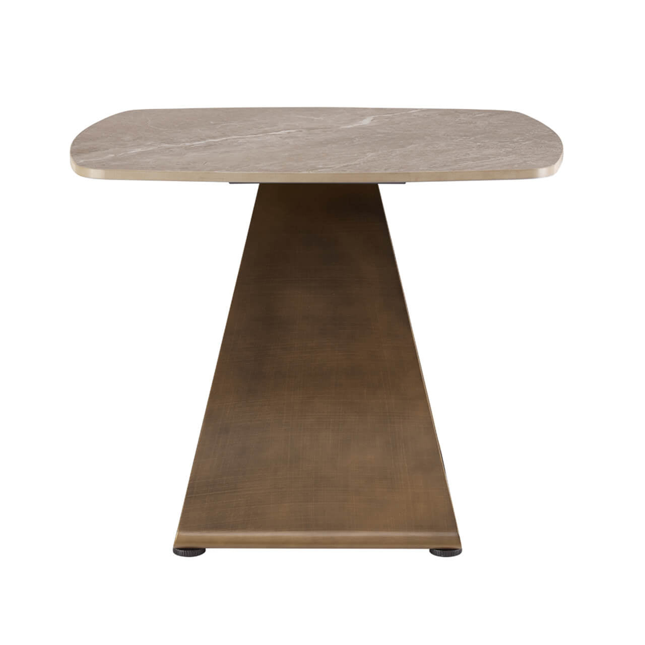 Vanosa Lamp Table