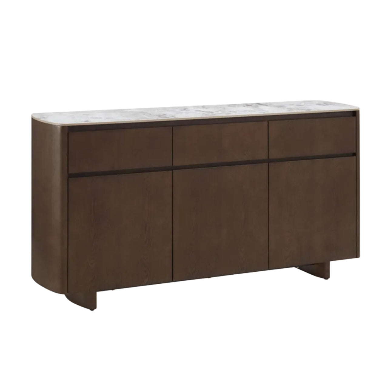 Vanosa Sideboard